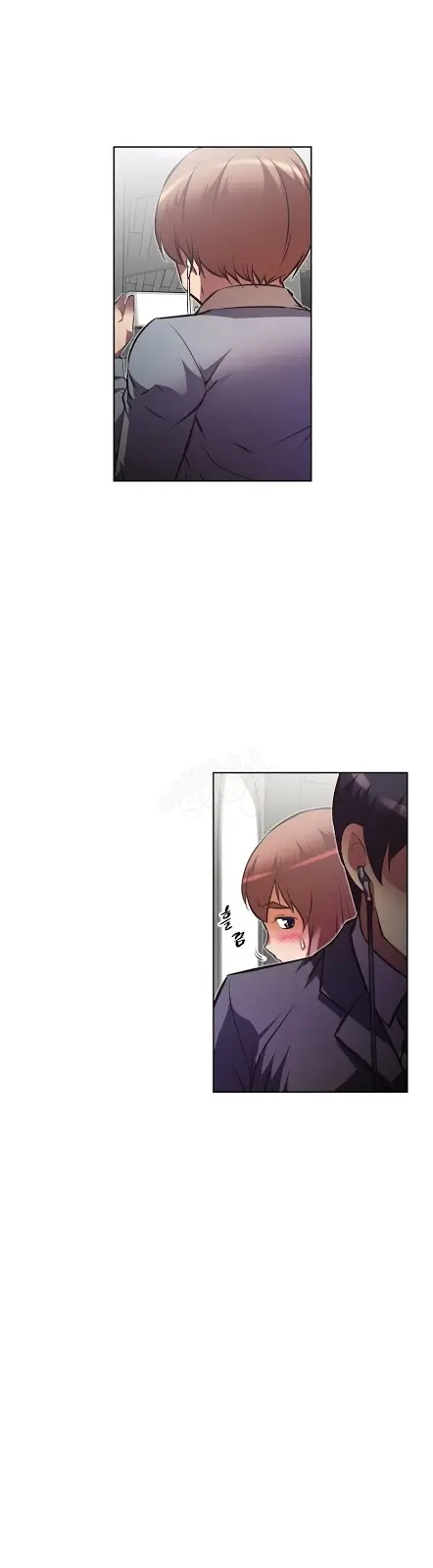 image-komik-brawling-go-chapter-49-11/43