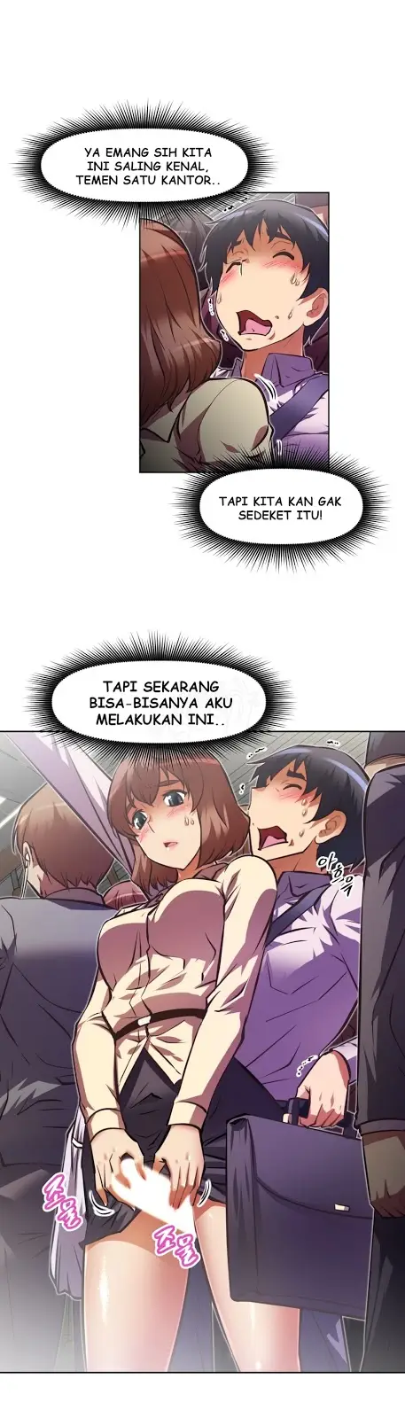 image-komik-brawling-go-chapter-49-15/43