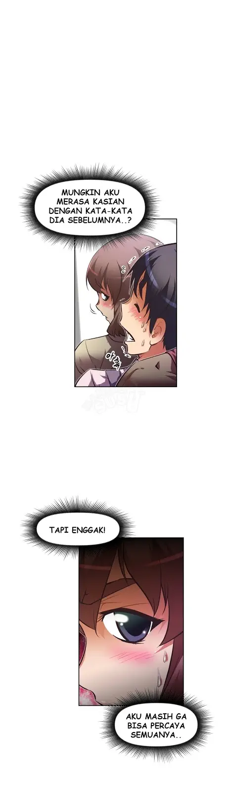 image-komik-brawling-go-chapter-49-16/43