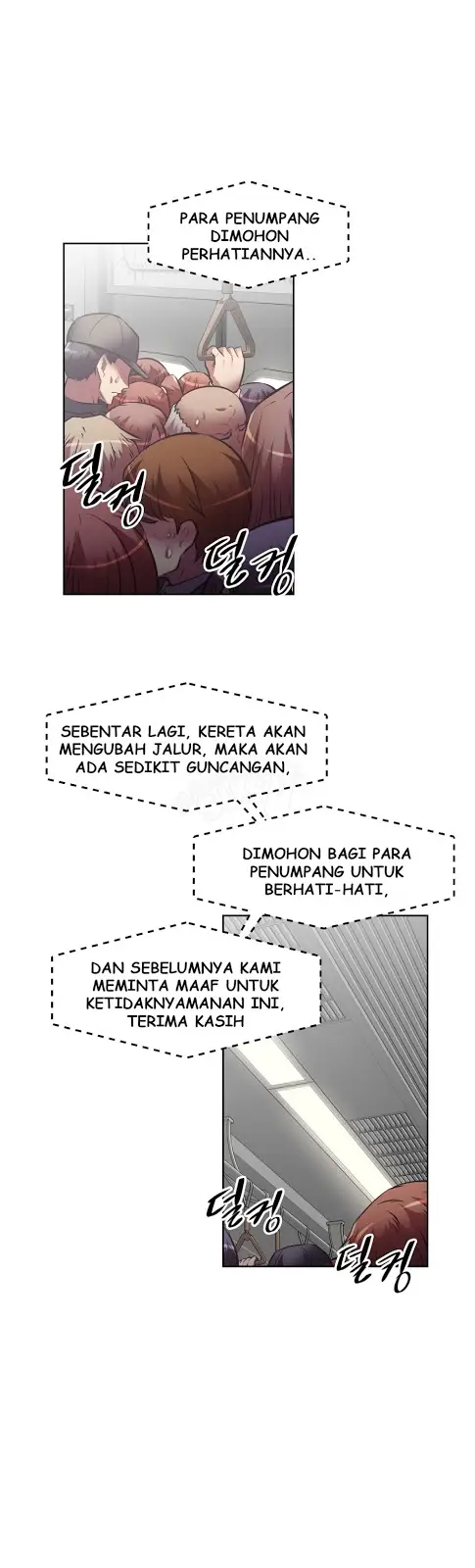 image-komik-brawling-go-chapter-49-20/43