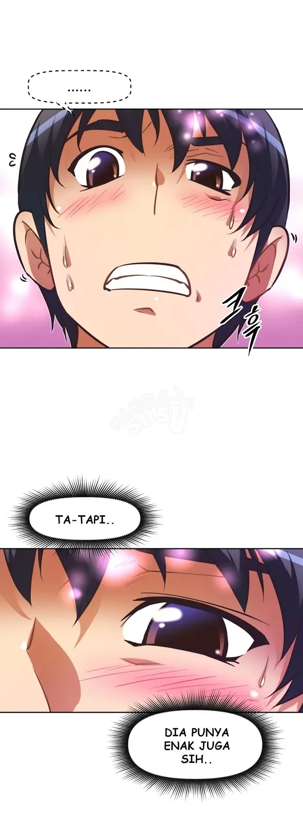 image-komik-brawling-go-chapter-49-26/43