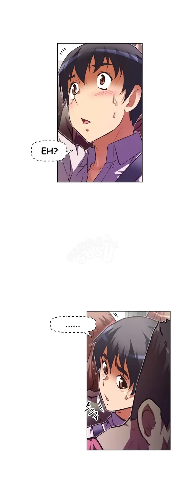 image-komik-brawling-go-chapter-49-28/43