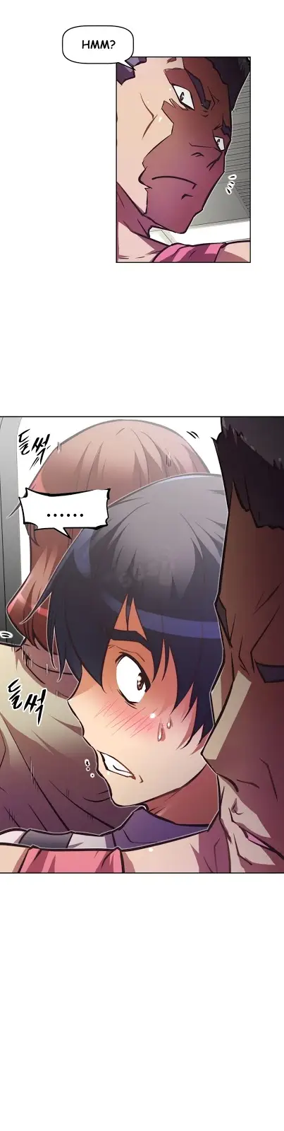 image-komik-brawling-go-chapter-49-36/43