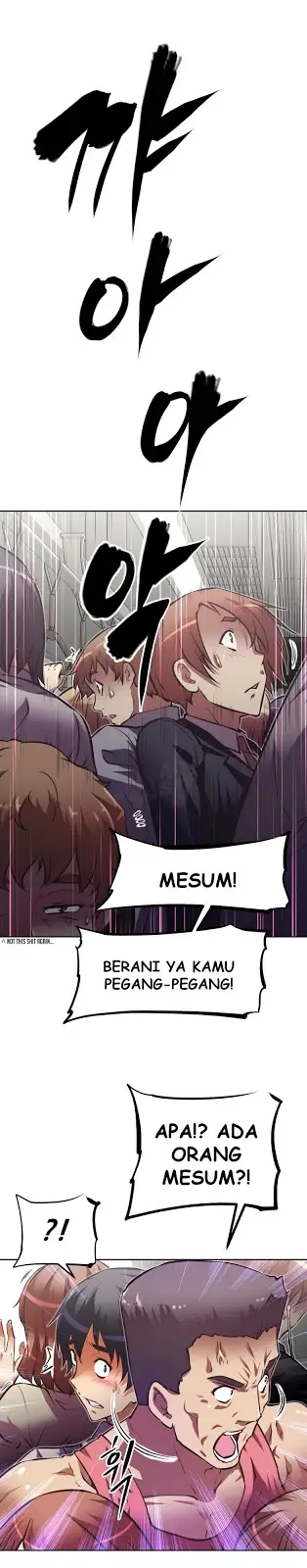 image-komik-brawling-go-chapter-49-38/43