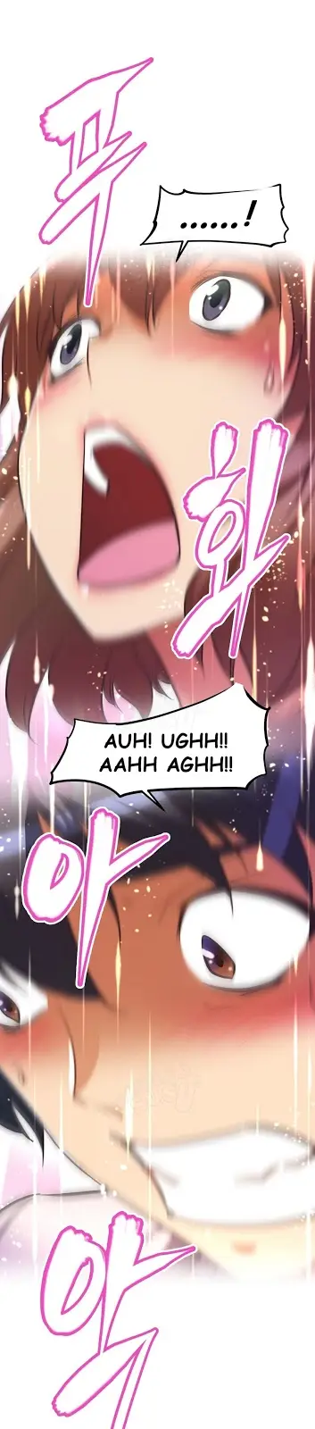 image-komik-brawling-go-chapter-49-41/43