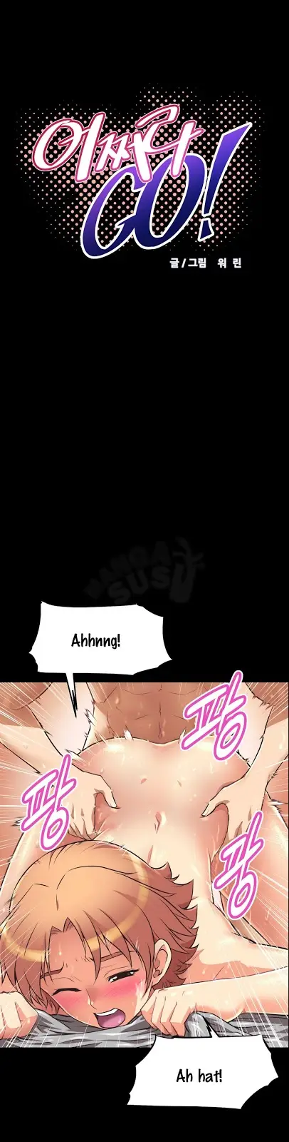 image-komik-brawling-go-chapter-5-2/33