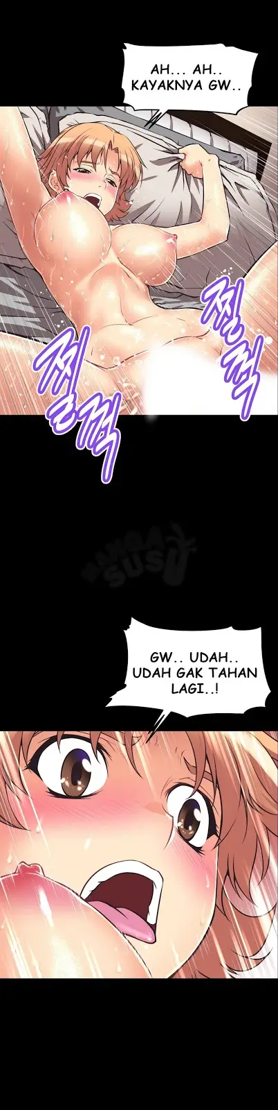 image-komik-brawling-go-chapter-5-5/33
