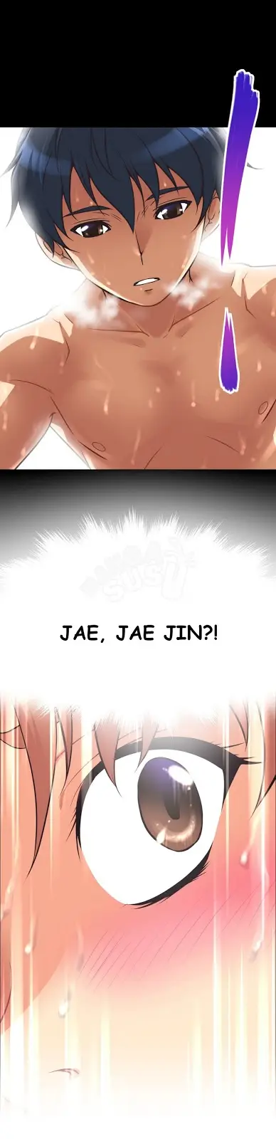 image-komik-brawling-go-chapter-5-8/33