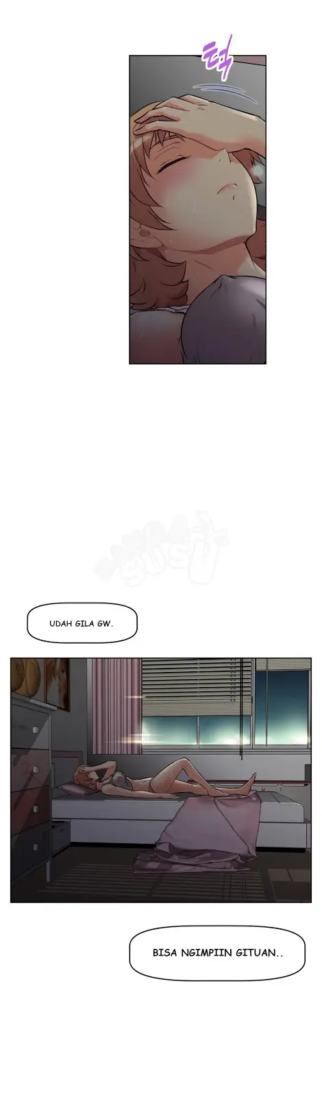 image-komik-brawling-go-chapter-5-11/33