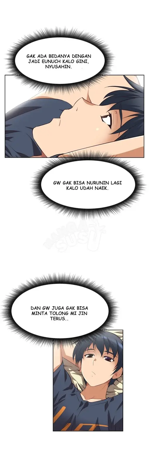 image-komik-brawling-go-chapter-5-16/33