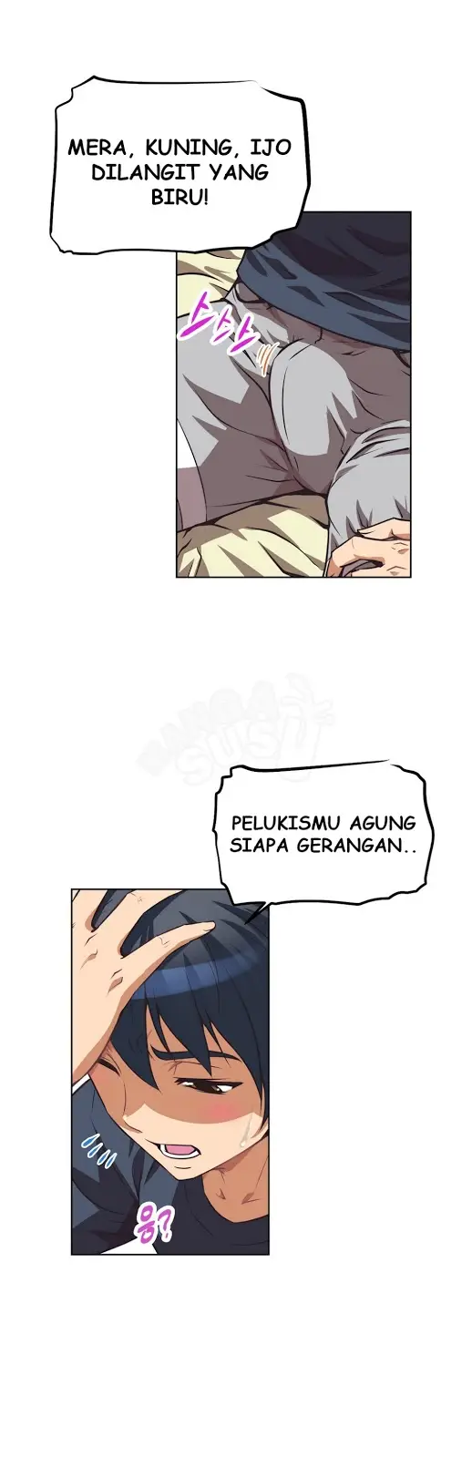image-komik-brawling-go-chapter-5-20/33