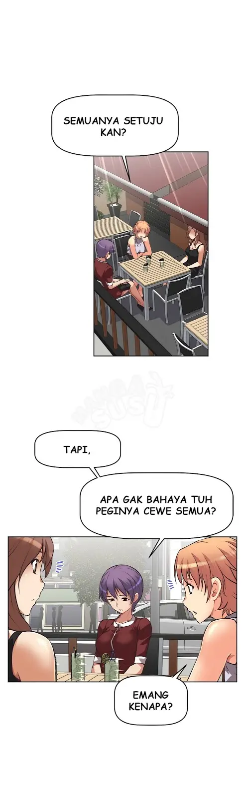 image-komik-brawling-go-chapter-5-24/33