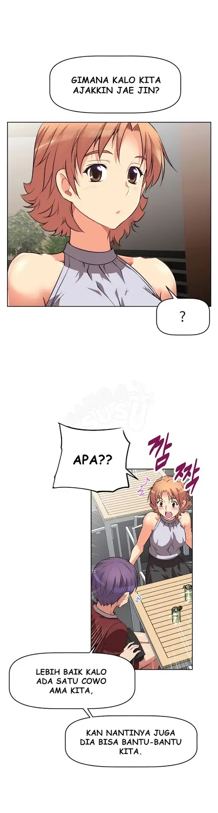 image-komik-brawling-go-chapter-5-27/33