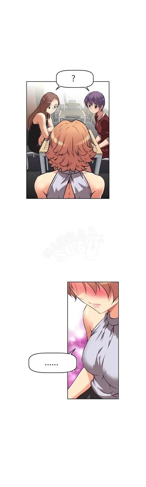 image-komik-brawling-go-chapter-5-30/33