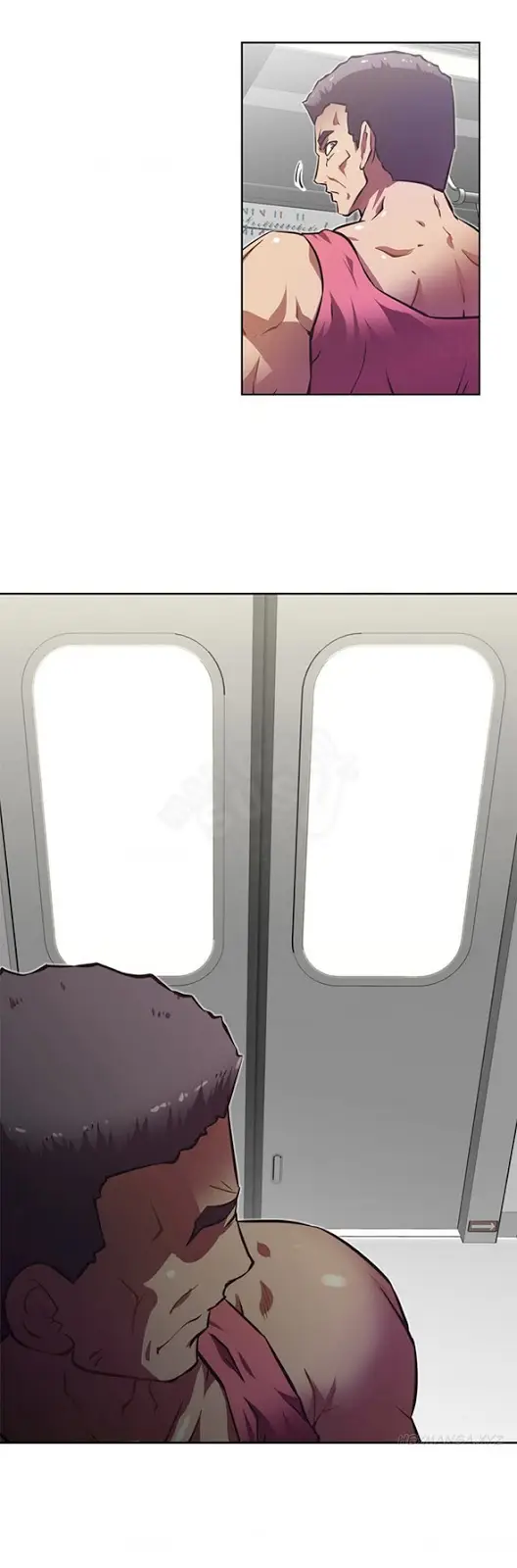 image-komik-brawling-go-chapter-50-2/46