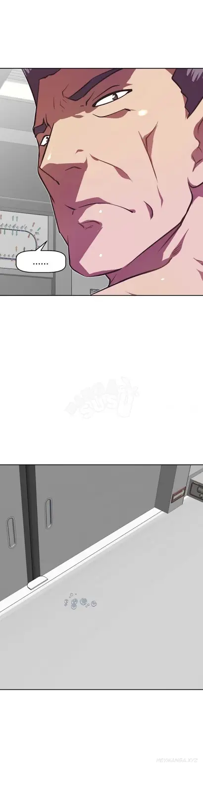 image-komik-brawling-go-chapter-50-3/46