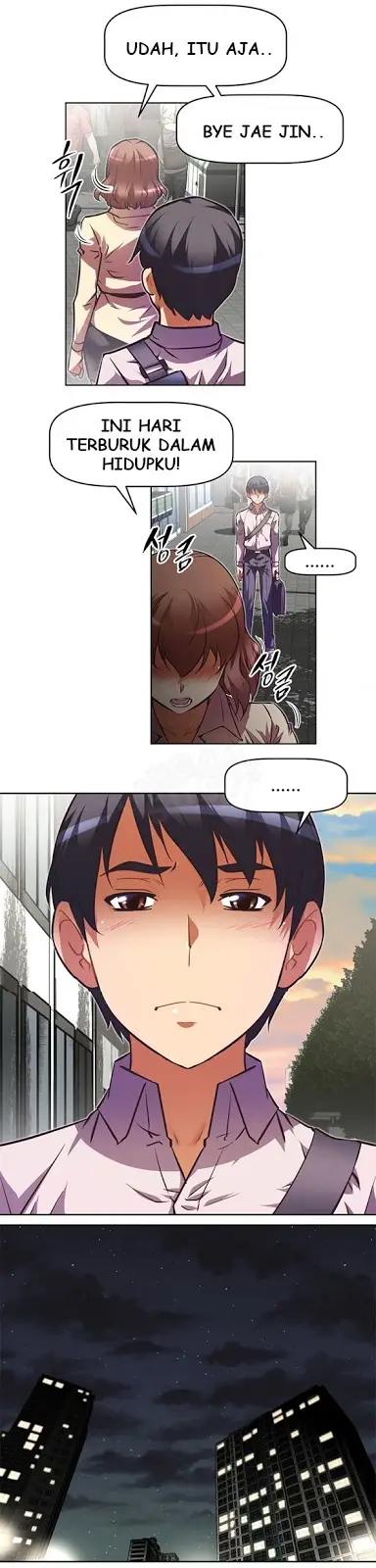 image-komik-brawling-go-chapter-50-12/46