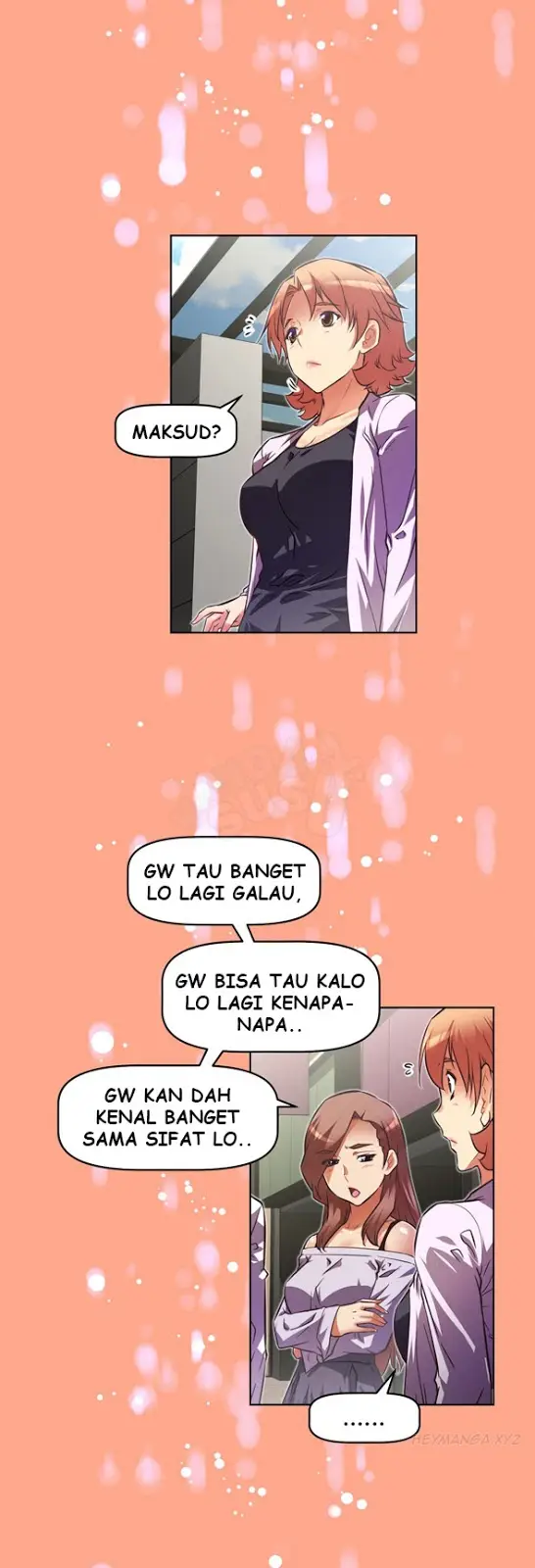 image-komik-brawling-go-chapter-50-21/46