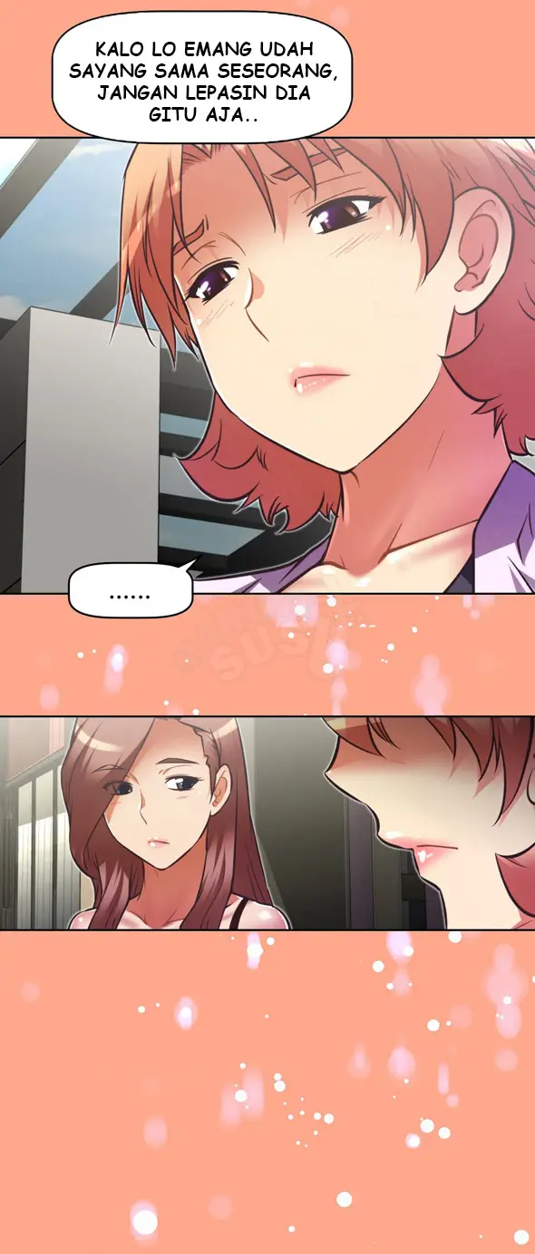 image-komik-brawling-go-chapter-50-22/46