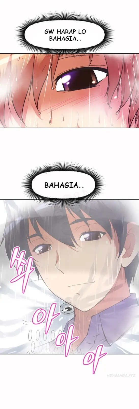 image-komik-brawling-go-chapter-50-27/46