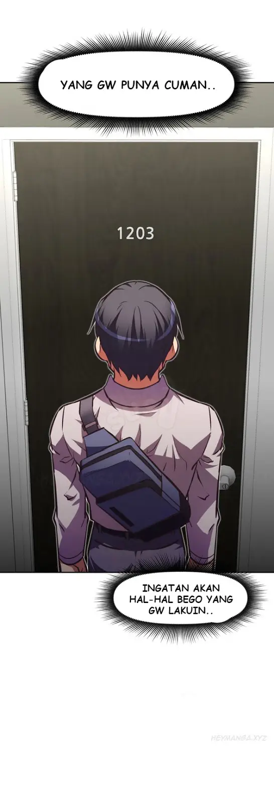 image-komik-brawling-go-chapter-50-34/46