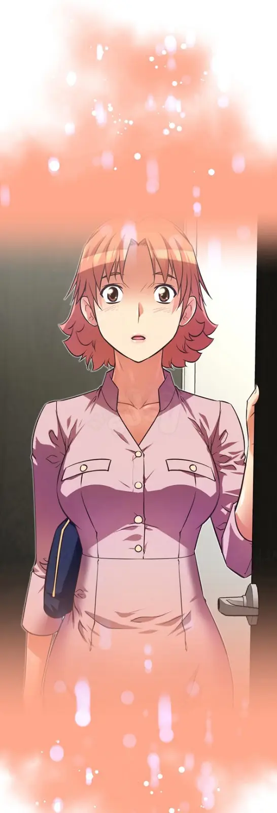 image-komik-brawling-go-chapter-50-35/46