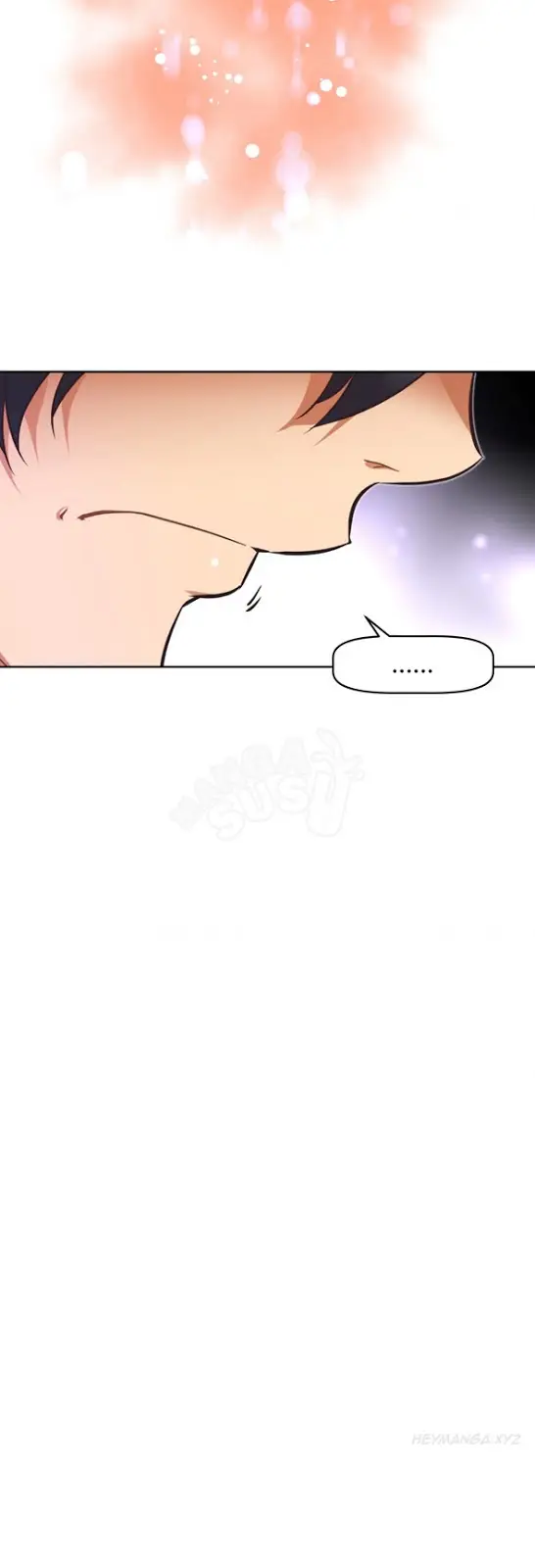 image-komik-brawling-go-chapter-50-36/46