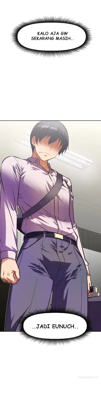 image-komik-brawling-go-chapter-50-37/46