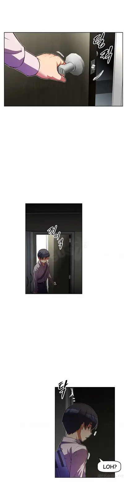 image-komik-brawling-go-chapter-50-38/46