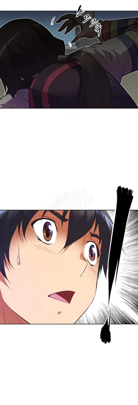 image-komik-brawling-go-chapter-50-40/46