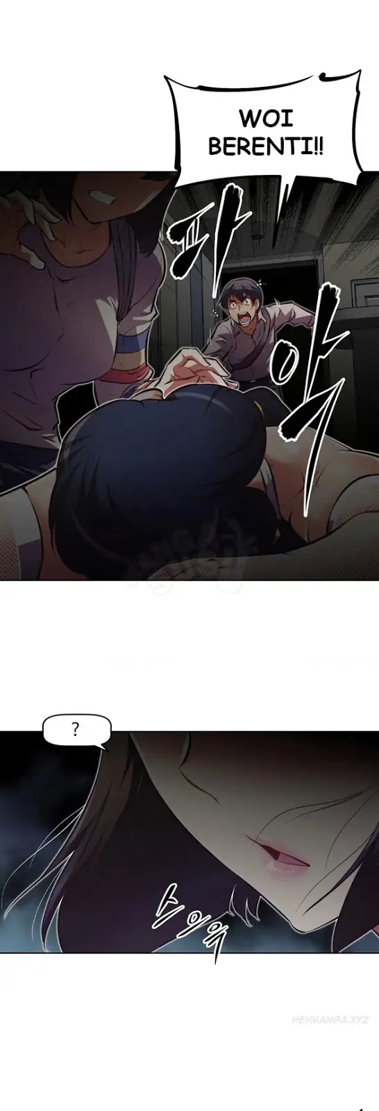 image-komik-brawling-go-chapter-50-41/46