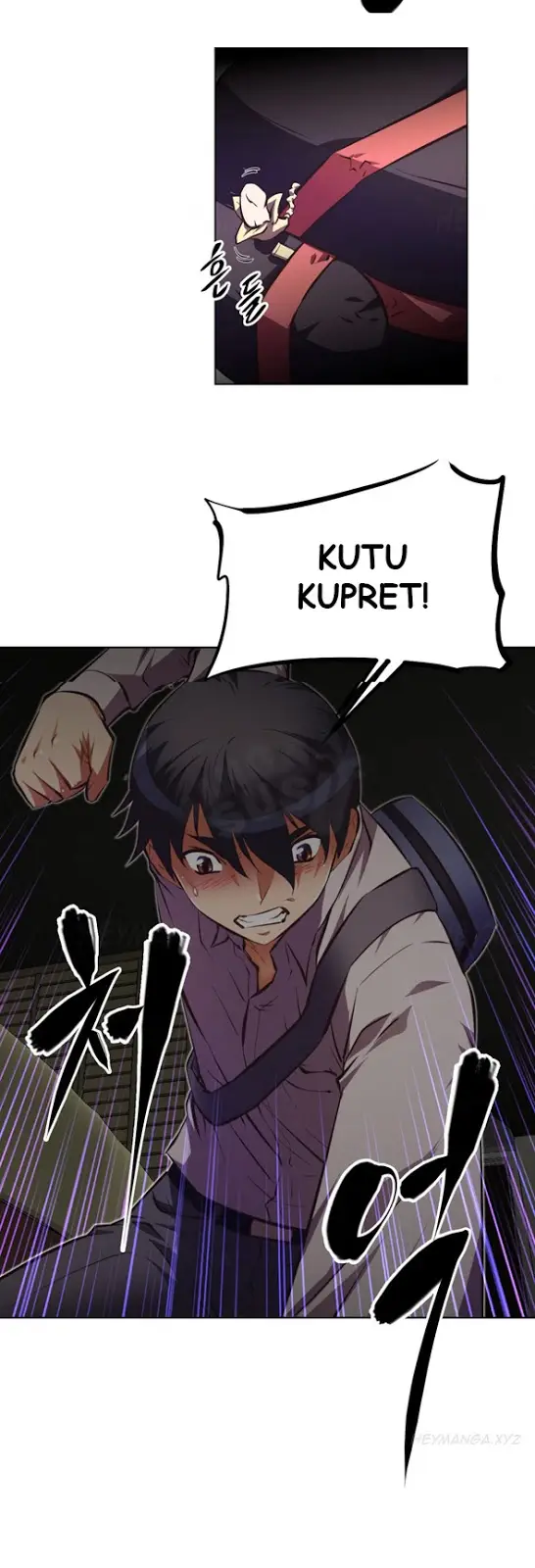 image-komik-brawling-go-chapter-50-43/46