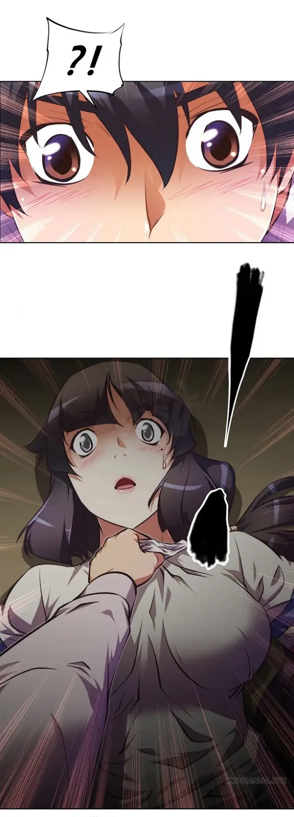 image-komik-brawling-go-chapter-50-44/46