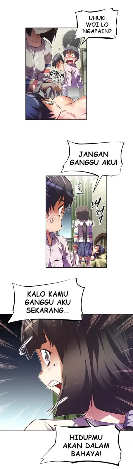 image-komik-brawling-go-chapter-51-10/41