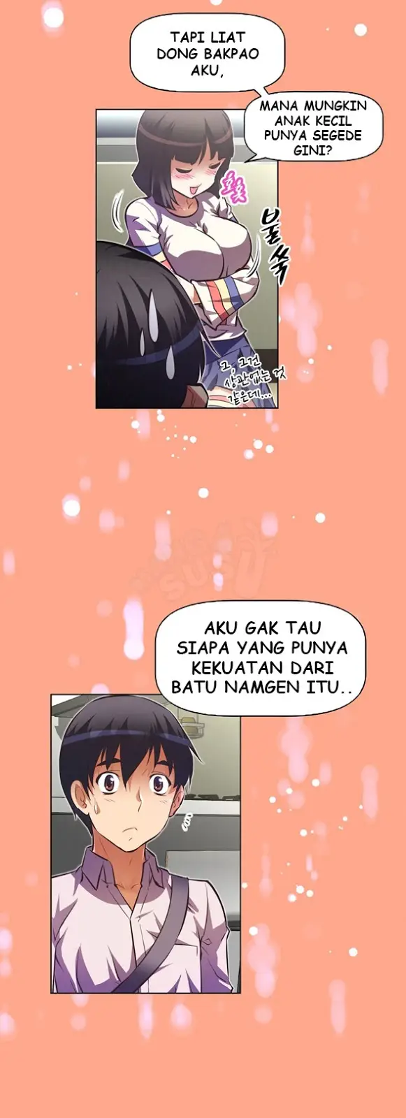 image-komik-brawling-go-chapter-51-22/41