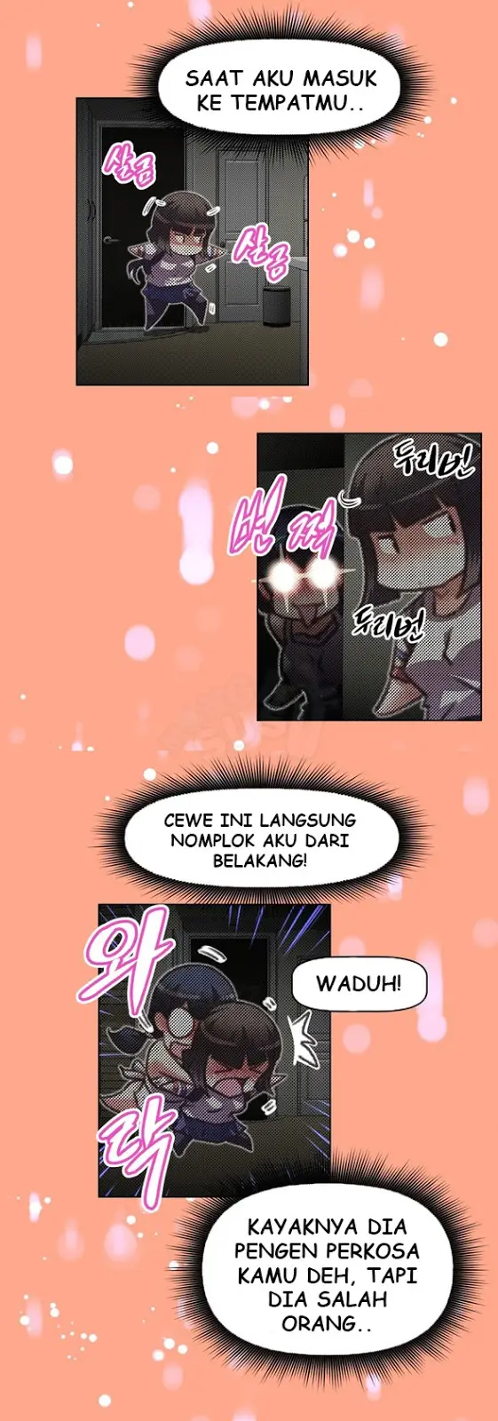 image-komik-brawling-go-chapter-51-26/41
