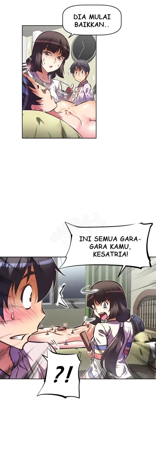 image-komik-brawling-go-chapter-51-31/41