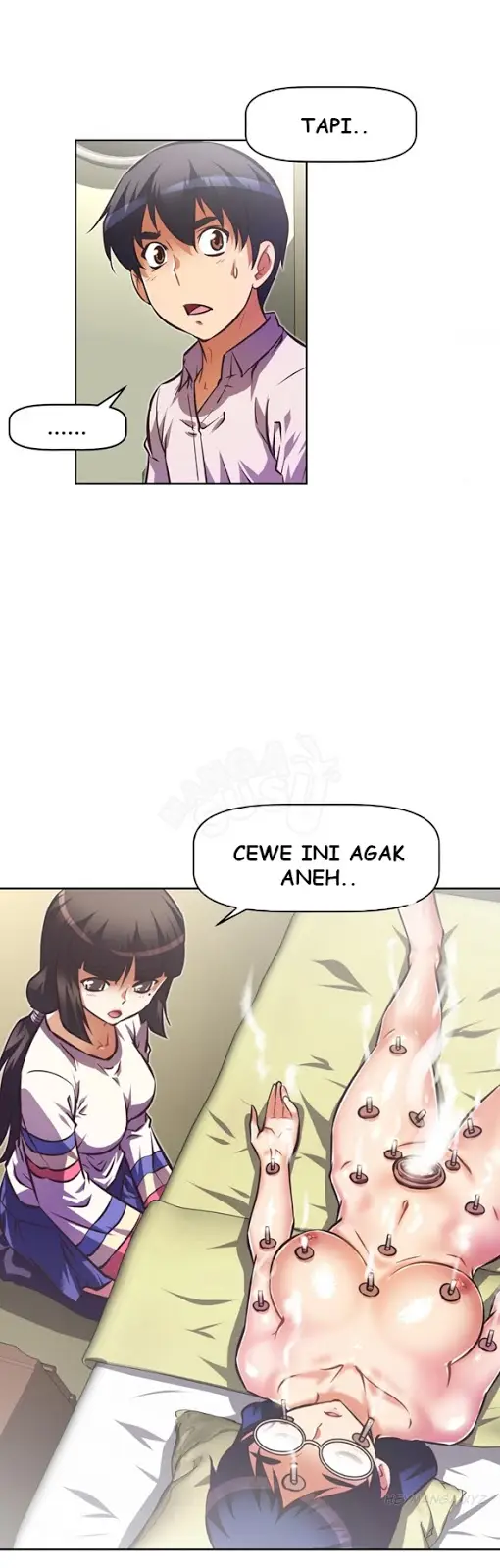 image-komik-brawling-go-chapter-51-33/41