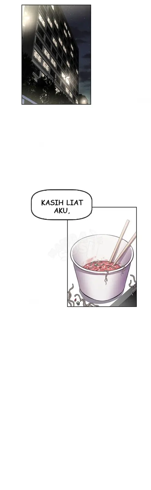 image-komik-brawling-go-chapter-52-0/60
