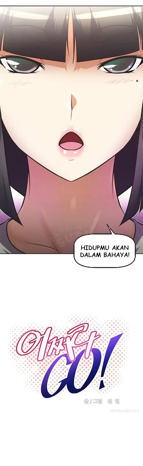 image-komik-brawling-go-chapter-52-2/60
