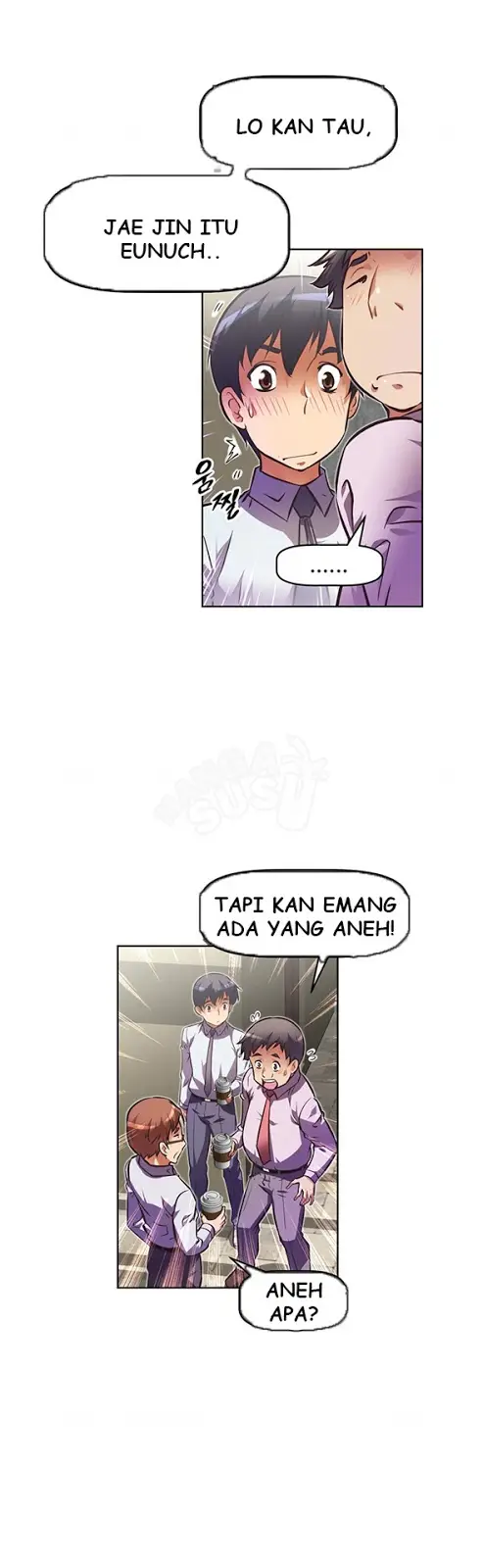 image-komik-brawling-go-chapter-52-7/60