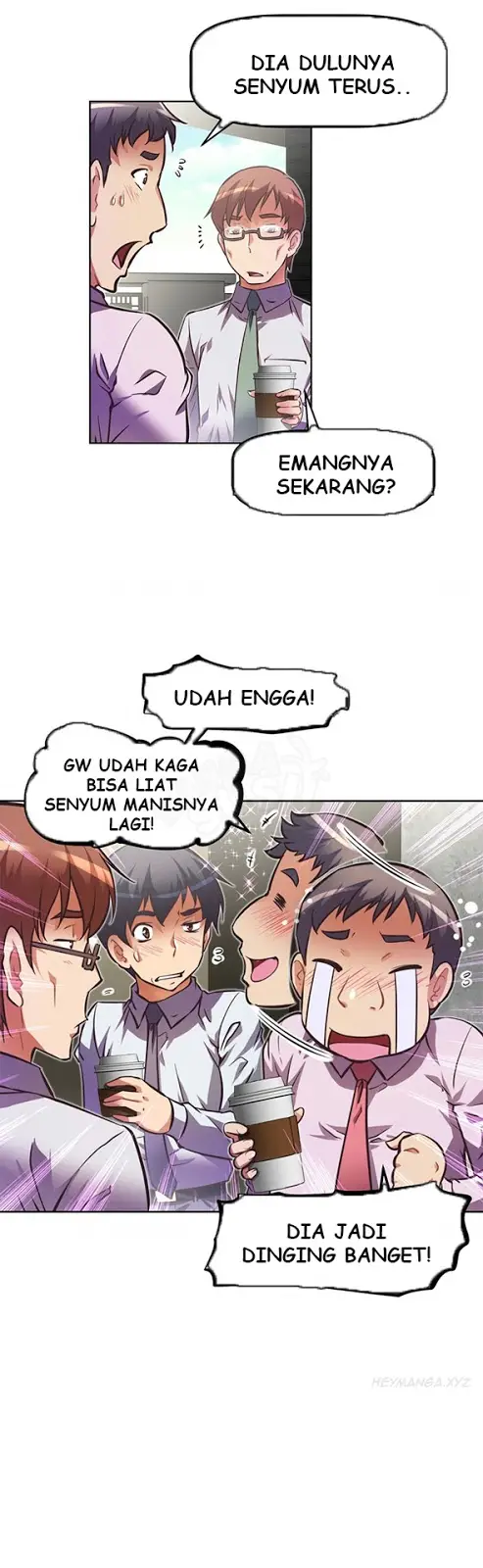image-komik-brawling-go-chapter-52-8/60