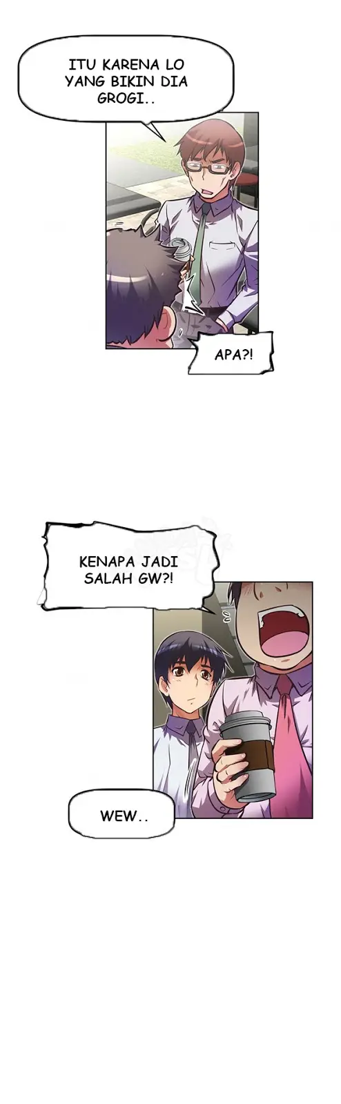 image-komik-brawling-go-chapter-52-9/60