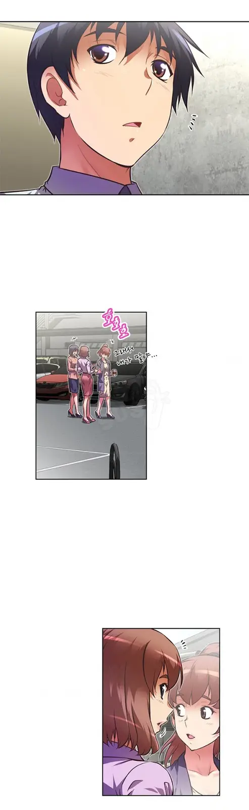image-komik-brawling-go-chapter-52-10/60