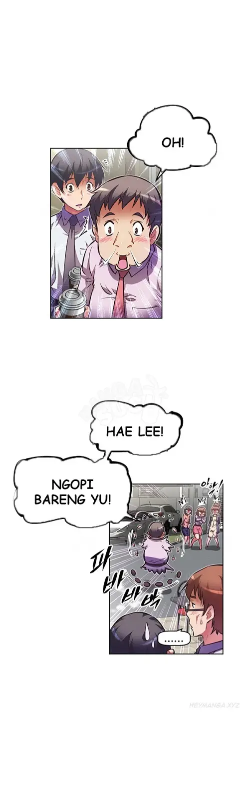 image-komik-brawling-go-chapter-52-14/60