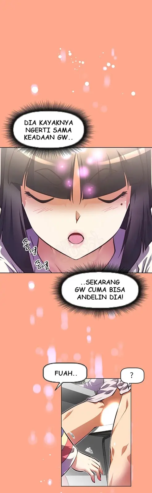 image-komik-brawling-go-chapter-52-22/60