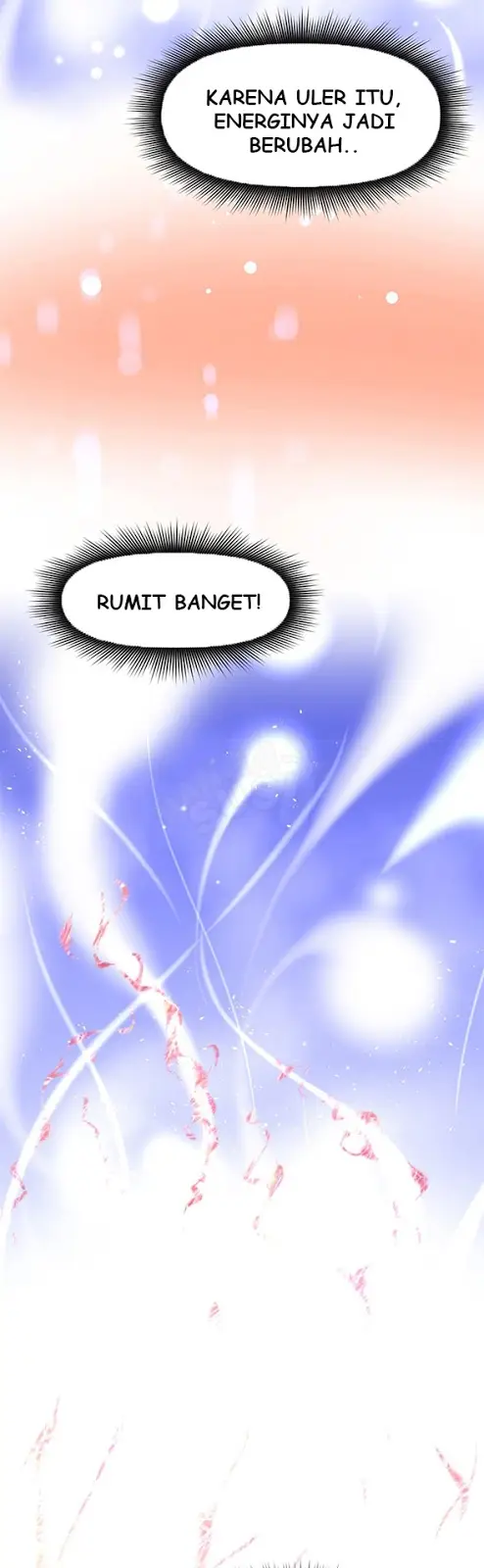 image-komik-brawling-go-chapter-52-36/60