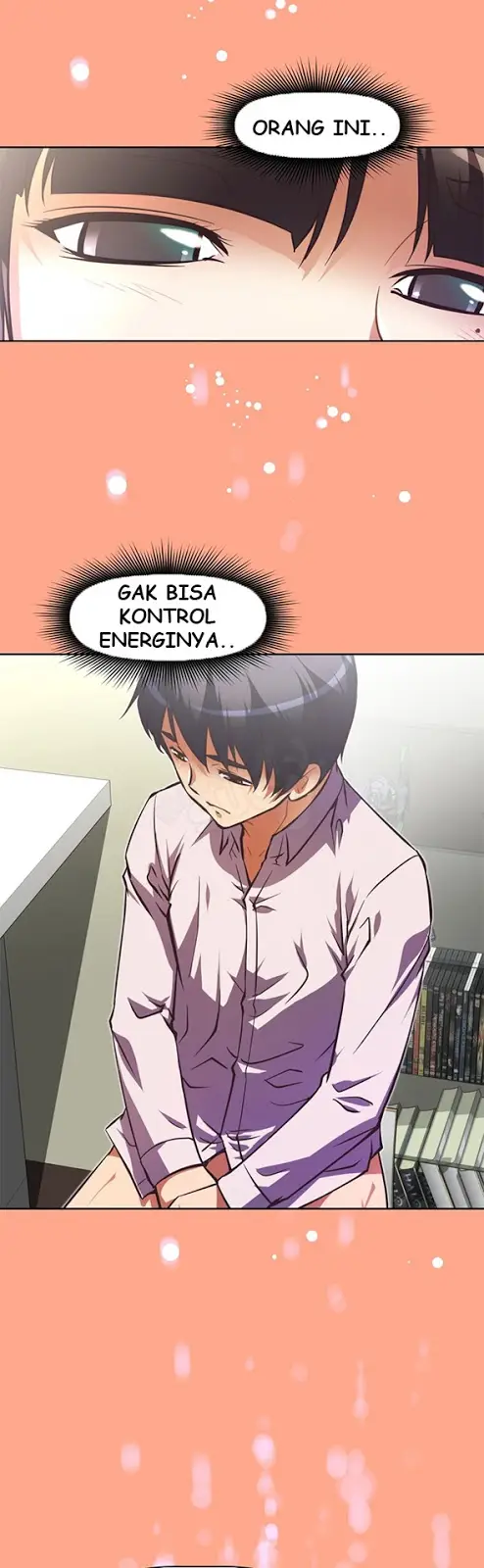 image-komik-brawling-go-chapter-52-42/60