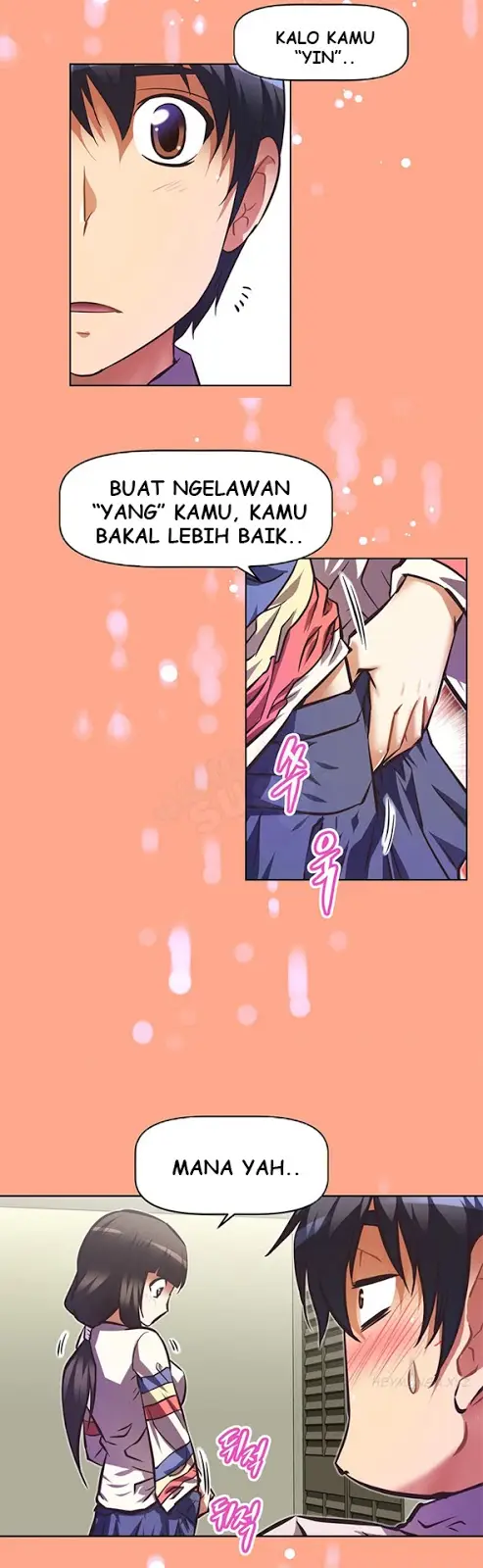 image-komik-brawling-go-chapter-52-44/60