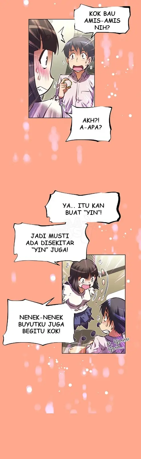 image-komik-brawling-go-chapter-52-47/60